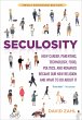 Seculosity (eBook, ePUB) - Bild 1