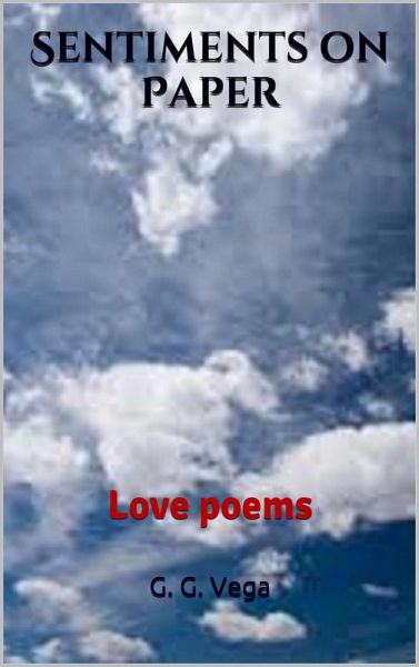 Sentiments on Paper (eBook, ePUB) Sentiments on Paper (eBook, ePUB)