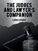 Judges and Lawyer's Companion (eBook, ePUB)