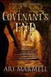 Covenant's End (eBook, ePUB) - Bild 1
