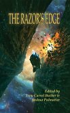 Razor's Edge (eBook, ePUB) Razor's Edge (eBook, ePUB)