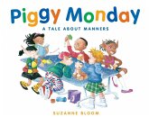 Piggy Monday (eBook, PDF)