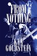 From Nothing (eBook, ePUB) - Bild 1