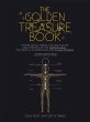 The Golden Treasure Book (eBook, ePUB) - Bild 1