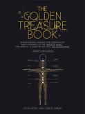 The Golden Treasure Book (eBook, ePUB)