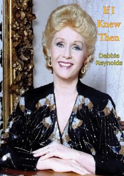 Cover If I Knew Then (eBook, ePUB)