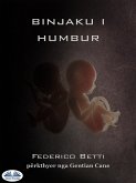 Binjaku I Humbur (eBook, ePUB)