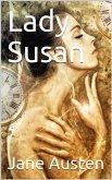 Lady Susan (eBook, PDF)