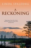 A Reckoning (eBook, ePUB)