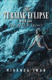 The Turning Eclipse (eBook, ePUB)