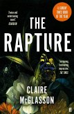 The Rapture (eBook, ePUB)