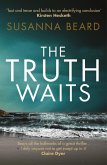 Truth Waits (eBook, ePUB)