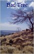 Bad Tree (eBook, ePUB) - Bild 1