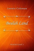 Beulah Land (eBook, ePUB)