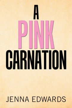 Cover A Pink Carnation (eBook, ePUB)