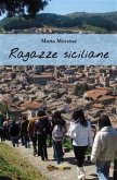 Ragazze siciliane (eBook, ePUB)