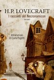 I racconti del Necronomicon (eBook, ePUB)