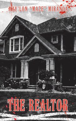 Cover The Realtor (eBook, ePUB)