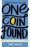 One Coin Found (eBook, ePUB)