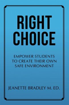 Right Choice (eBook, ePUB)