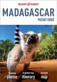 Insight Guides Pocket Madagascar (Travel Guide eBook) (eBook, ePUB)
