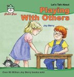 Playing with Others (eBook, PDF)