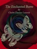 The Enchanted Burro (eBook, ePUB)