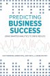Predicting Business Success (eBook, PDF) - Bild 1