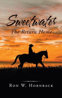 Sweetwater (eBook, ePUB) Sweetwater (eBook, ePUB)