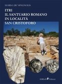 Itri – Il santuario romano in località San Cristoforo (eBook, ePUB)