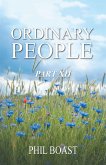 Ordinary People (eBook, ePUB) Ordinary People (eBook, ePUB)
