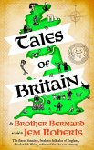 Tales of Britain (eBook, ePUB)