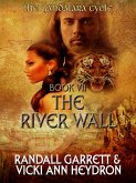 The River Wall (eBook, ePUB)