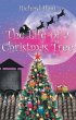 The Life of a Christmas Tree (eBook,... - Bild 1