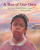 Bus of Our Own (eBook, PDF)