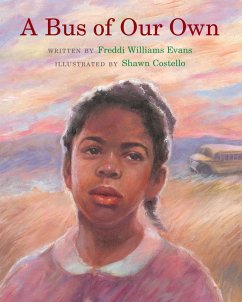 Bus of Our Own (eBook, PDF)
