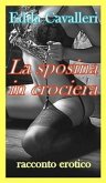 La sposina in crociera (eBook, ePUB)