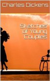 Sketches of Young Couples (eBook, PDF)