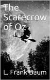 The Scarecrow of Oz (eBook, PDF)