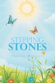 Stepping Stones (eBook, ePUB)