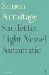 Sandettie Light Vessel Automatic... - Bild 1