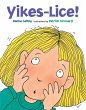 Yikes-Lice! (eBook, PDF) - Bild 1