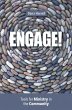 Engage! (eBook, ePUB) - Bild 1