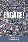 Engage! (eBook, ePUB)