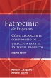 Patrocinio de Proyectos (Project... - Bild 1