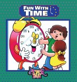 Fun with Time (eBook, PDF) Fun with Time (eBook, PDF)