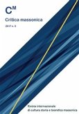 Critica Massonica n. 0 (eBook, ePUB)