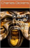 Sunday Under Three Heads (eBook, PDF)