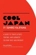 Cool Japan (eBook, PDF) - Bild 1