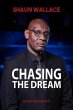 Chasing the Dream (eBook, ePUB) - Bild 1